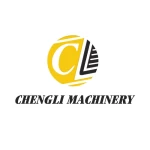 Jiangsu Chengli Machinery Group Co.,Ltd