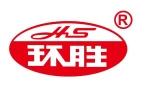 Jiangsu Huansheng Alloy Technology Co., Ltd.