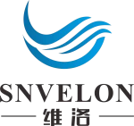 Jiangsu Snvelon Imp &amp; Exp Co., Ltd.