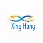 Jiangyin Xinghong Spectacle Case Co., Ltd.