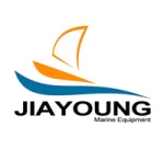 Chongqing Jiayoung Marine Co., Ltd.