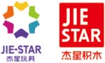 Shantou Jiexing Toys Industrial Co., Ltd.