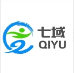 Jieyang City Yijia Sport Goods Co., Ltd.