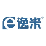 Jieyang Yimi Hardware Industry Co., Ltd.