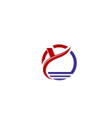 Jinan Yiyuan Economic And Trade Co., Ltd.