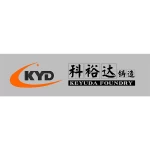 Jincheng Keyuda Foundry Co., Ltd.