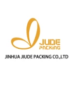 Jinhua Jiude Packing Co., Limited