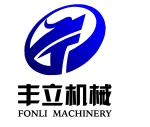 Jining Fonli Mechanical&amp;Equipment Co., Ltd.