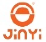 Jiaxing Jinyi Solar Energy Technology Co., Ltd.