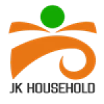 Shandong JK Household Industry Co., Ltd.