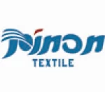 Suzhou Joinon Textile Co., Ltd.