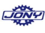 Yiwu Jony Auto Parts Co., Ltd.