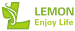 Jiangsu Lemon Enterprises Co., Ltd.