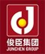 Guangzhou Junchen Cosmetics Co., Ltd.