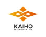 KAIHO INDUSTRY CO.,LTD.