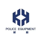 Jiangsu Kelin Police Equipment Manufacturing Co., Ltd.