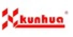 Qingdao Kunhua Machinery Co., Ltd.