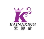Kunming Kanaking Co., Ltd.