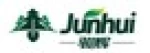Langfang Junhui Tools Co., Ltd.