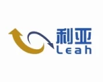 Suzhou Leah  New Material Technology Co., Ltd.