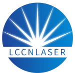 Liaocheng CN Laser Technology Co., Ltd.