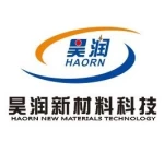 Liaocheng Haorn New Materials Technology Co., Ltd.