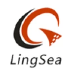 Jinjiang Lingqi Shoes Trading Co., Ltd.