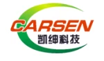 Luoyang Carsen Technology Co., Ltd.