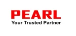 Lianyungang Pearl Trading Co., Ltd.