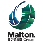 Malton (Shanghai) Industry Company Limited