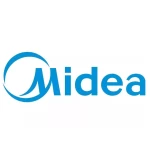 Midea Kitchen And Water Heater Appliances Division
