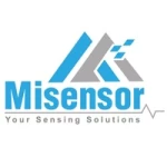 Misensor Tech (Shanghai) Co., Ltd.