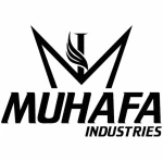 MUHAFA INDUSTRIES