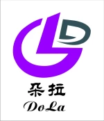 Nantong Dola International Trading Co., Ltd.