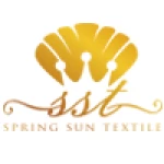 Nantong Spring Sun Textile Co., Ltd.