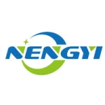 Dongguan Nengyi Electrical Technology Co., Ltd.