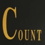 New Count Fashion Co., Ltd.