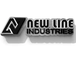 NEW LINE INDUSTRIES