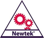 NEWTEK VIET NAM JOINT STOCK COMPANY
