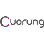 Ningbo Cuorung Electric Appliance Co.,Ltd.