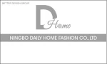 Ningbo Daily Home Fashion Co., Ltd.