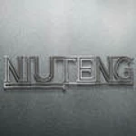 Ningbo Niuteng Electric Co., Ltd.