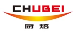 Ningbo Shangbei International Co., Ltd.