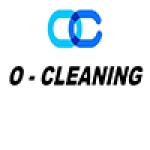 O-Cleaning Products (Shanghai) International Co., Ltd.
