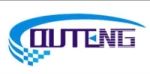 Guangzhou Outeng Auto Parts Limited Company