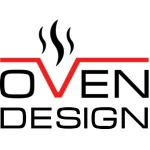 Ovendesign Group., Limited