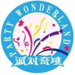 Shanxi Party Wonderland Trading Co., Ltd.