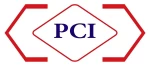 P.C.I. INDUSTRIAL PAPER CO.,LTD.