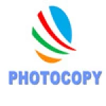 Beijing Photocopy Technology Co., Ltd.