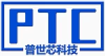 Shenzhen Pushixin Technology Co., Limited